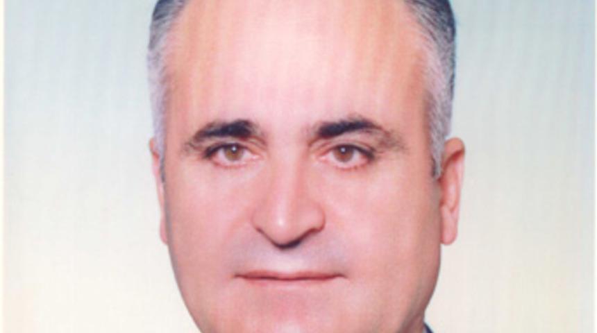 "Adaylığım sonuna kadar s&uuml;recek"