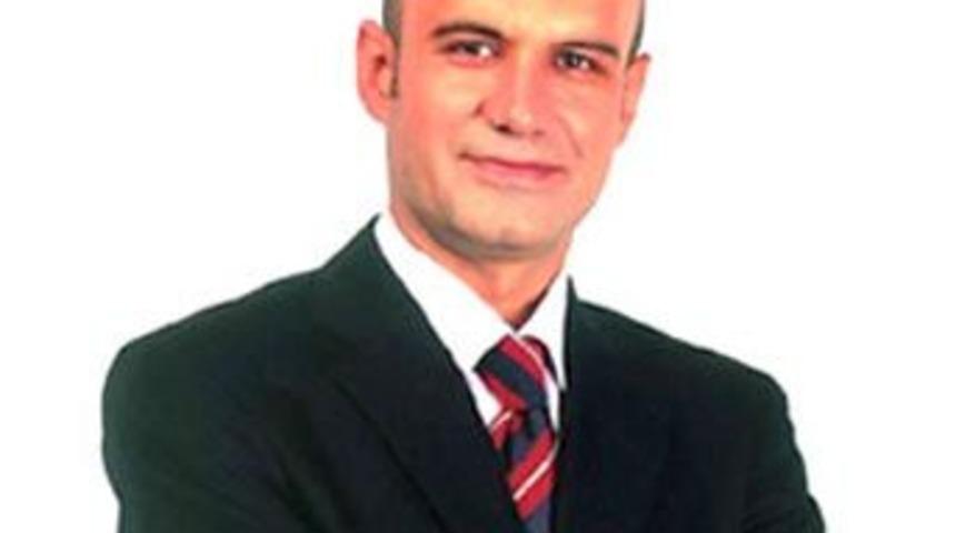 Hekimliğe d&ouml;nemeyen &Ccedil;&ouml;mez meclis g&uuml;ndeminde