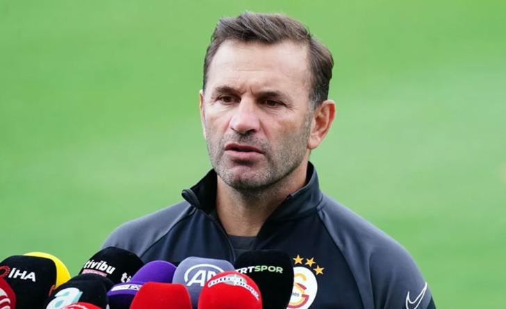 Nicolo Zaniolo'nun son durumu belli oldu! Okan Buruk'tan açıklama geldi... G4