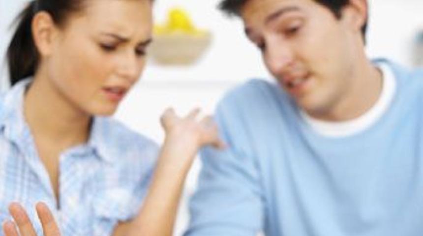 Stresle baş etme yolları