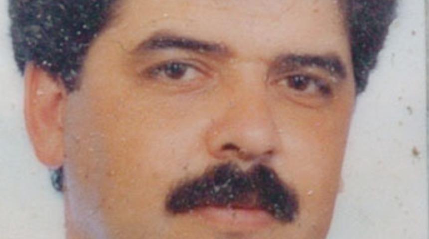 Alacak-verecek meselesi kanlı bitti: 2 &ouml;l&uuml;