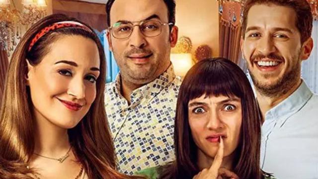 Eltilerin Savaşı konusu nedir, oyuncuları kimdir? Elitlerin Savaşı filmi nerede ve ne zaman çekildi?