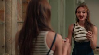 VEDA MEKTUBU 23. BÖLÜM izle tek parça! KANAL D VEDA MEKTUBU dizisi son bölümde ne oldu? İşte yeni bölüm konusu