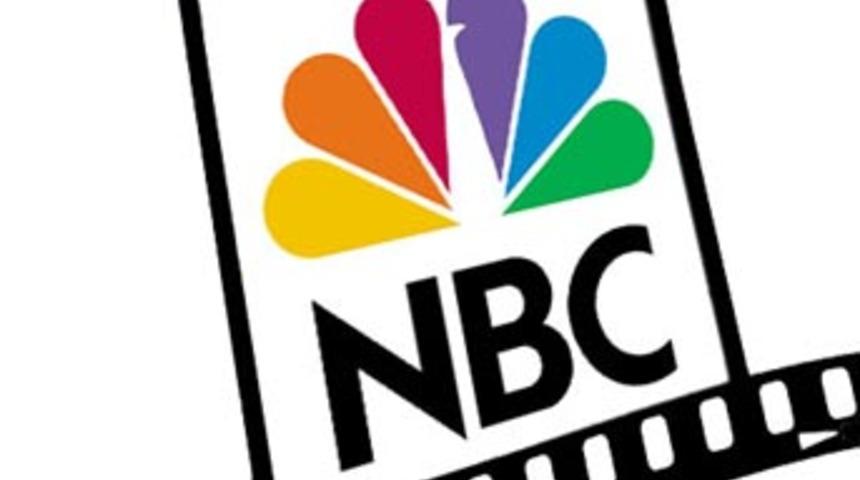 NBC'nin dizileri &uuml;cretsiz indirilebilecek