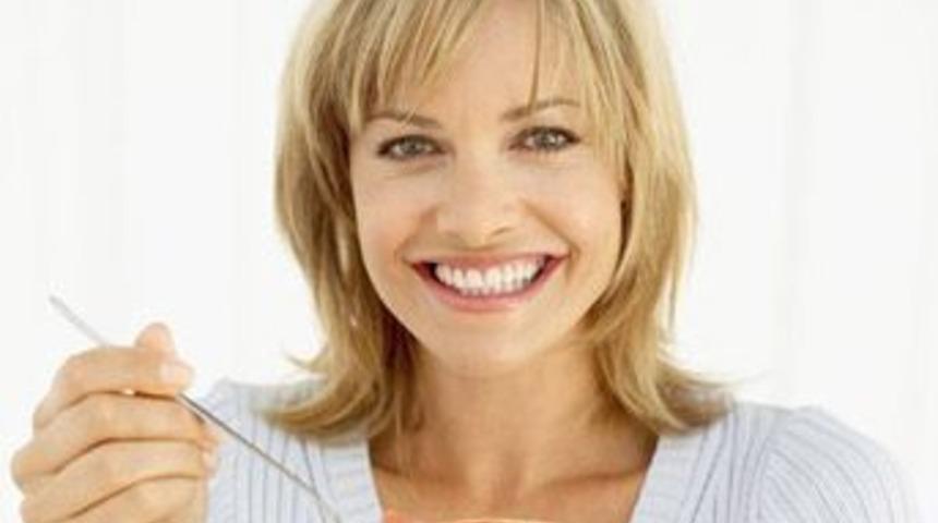 Greyfurt yiyerek nasıl zayıflarsınız?