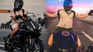 Adana'da feci kaza! Sosyal medya fenomeni Burak Can Taşan hayatını kaybetti, kahreden detay ortaya çıktı