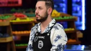 MasterChef Kıvanç kimdir, kaç yaşında ve nereli? MasterChef All Star Kıvanç Karadeniz hangi yıl yarıştı, kaçıncı oldu?