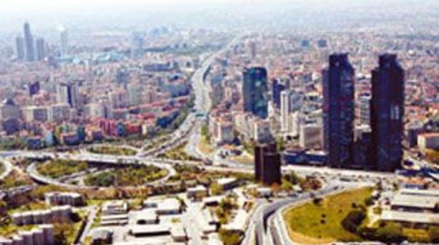 Danıştay'dan Zorlu'yu yıkan karar...