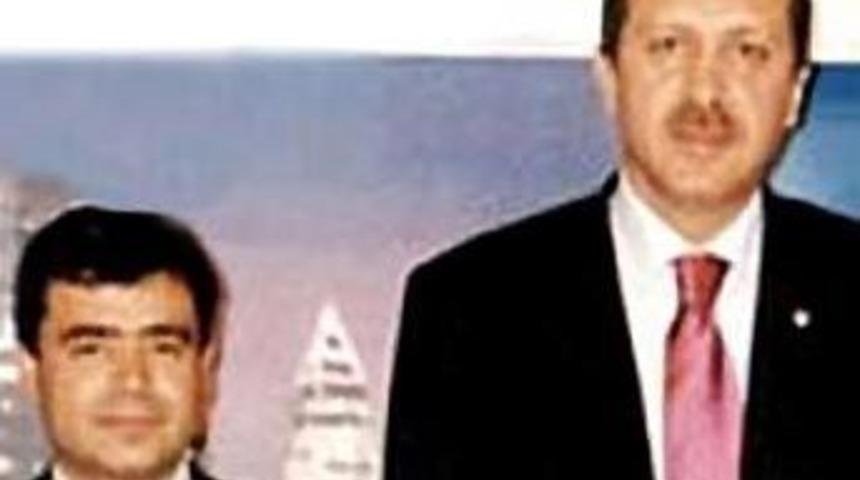 İşte Başbakan'ı yalanlayan fotoğraf