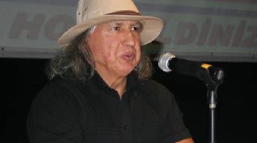 "Deprem senaryolarıyla korkutuyorlar"