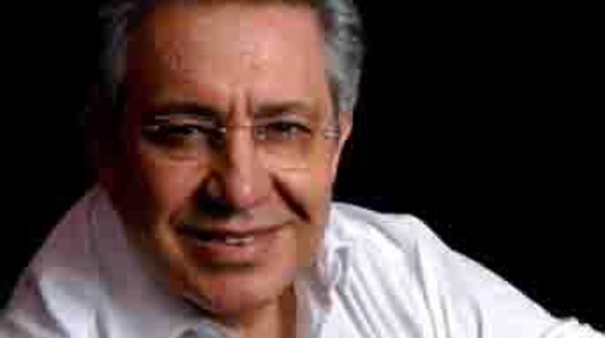 "&Ouml;zg&uuml;rl&uuml;k", İtalya'da en iyi 2. şarkı se&ccedil;ildi