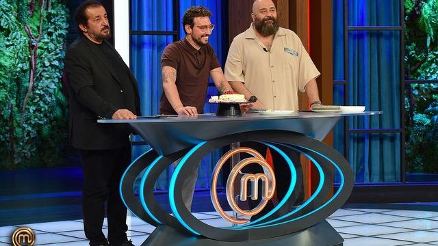 MasterChef eleme adayı kim oldu? 16 Ağustos 2023 MasterChef All Star dokunulmazlığı kim, hangi takım kazandı?