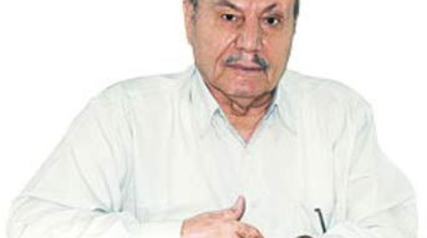 H&uuml;seyin &Uuml;zmez'e iyi haber