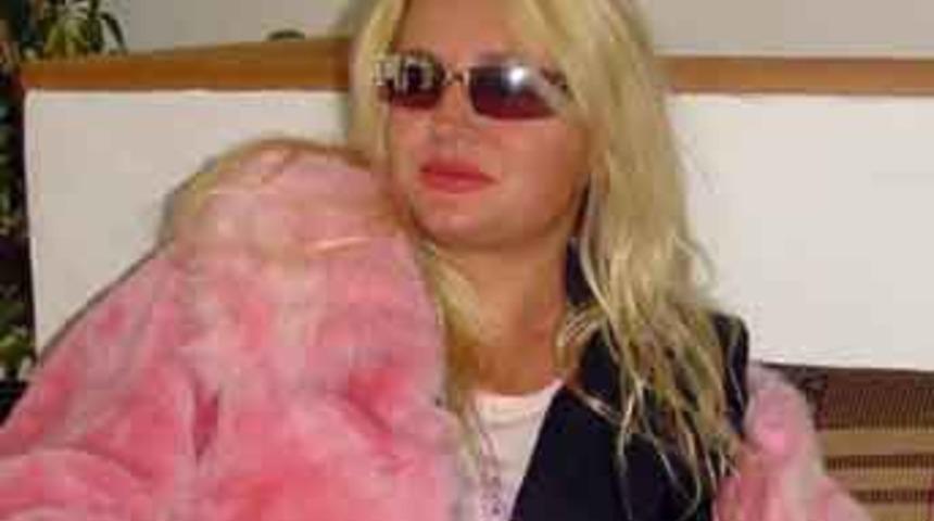 Banu Alkan'dan G&uuml;lben'i &ccedil;ıldırtacak s&ouml;zler!