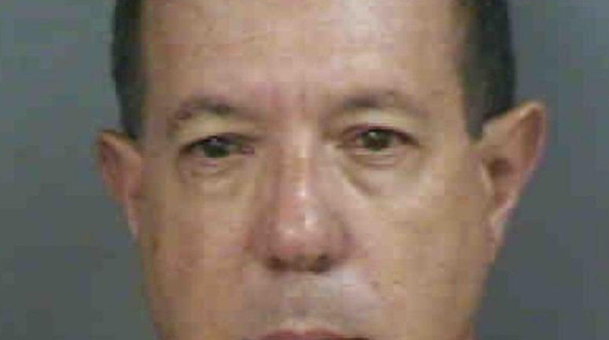 Sahte doktor vakasından sonra şimdi de sahte veteriner! Hamile köpeğe doğum yaptırdı... Birkaç saat içinde hayatını kaybetti