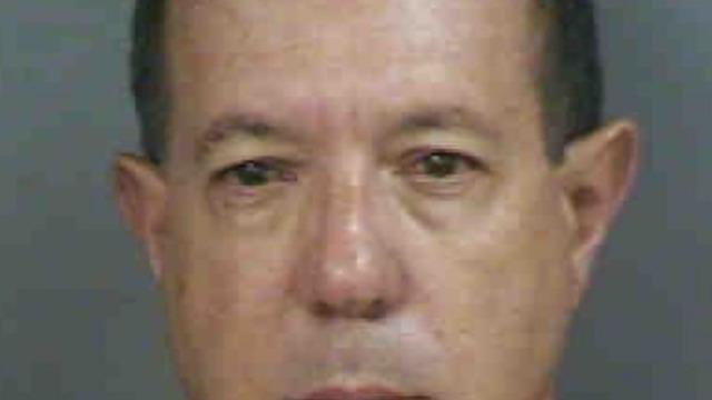 Sahte doktor vakasından sonra şimdi de sahte veteriner! Hamile köpeğe doğum yaptırdı... Birkaç saat içinde hayatını kaybetti