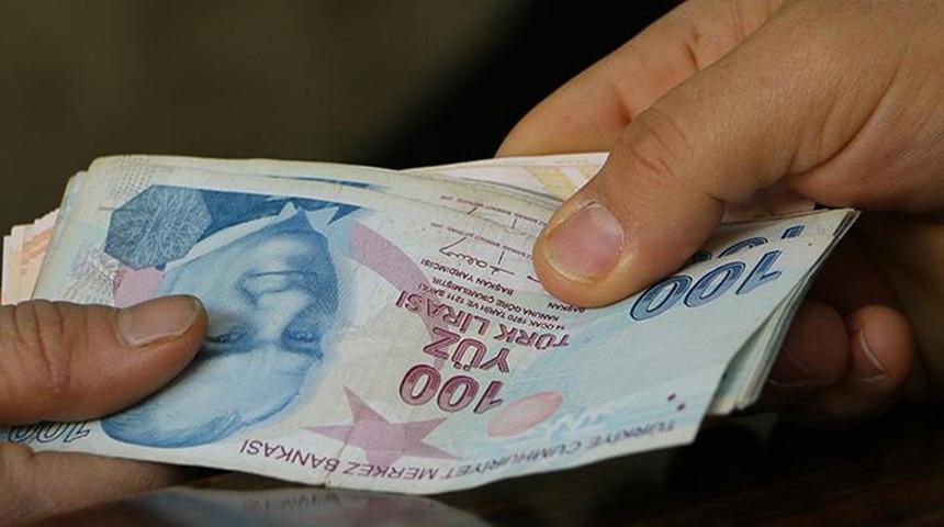 Bakan Göktaş duyurdu: ‘Bugün hesaplara yatırıyoruz!’