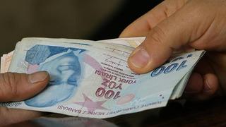 Bakan Göktaş duyurdu: ‘Bugün hesaplara yatırıyoruz!’