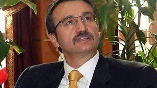 Kılıçdaroğlu ve Tüzmen TOBB Genel Kurulu'nda