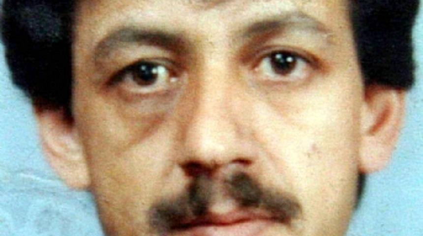 Yatağında &ouml;l&uuml; bulundu