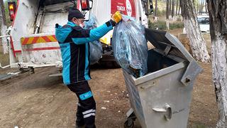 En az 25 bin TL istiyorlardı, İstanbul'da görüşmeler tıkandı! 5 bin 500 çöp transfer işçisi greve gidiyor: Çöp yığınları...