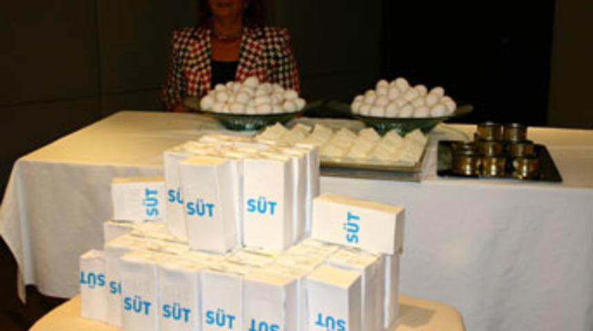 Sağlam kemikler i&ccedil;in D vitamini şart