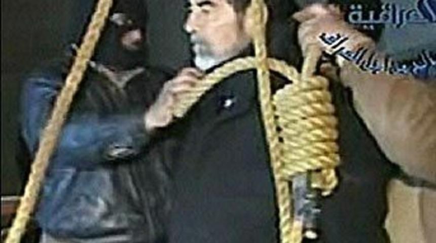 &Ouml;l&uuml;s&uuml;nden de intikam almışlar