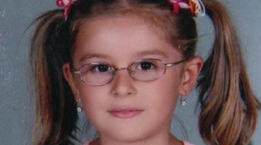 Sızan doğalgaz anne ile kızını &ouml;ld&uuml;rd&uuml;