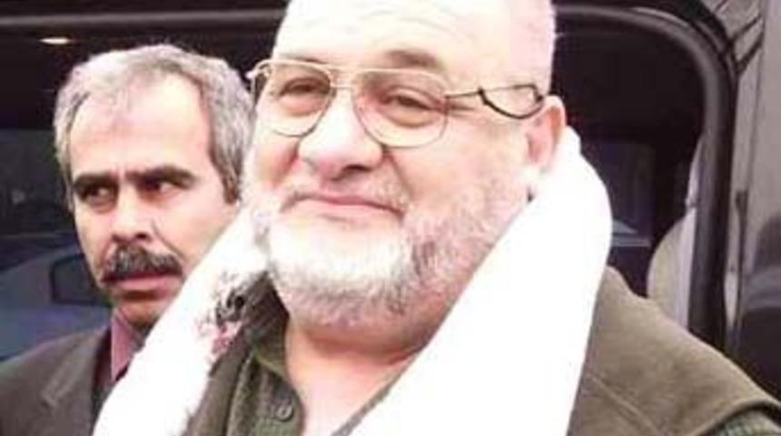 Kırkpınar ağasını trafik canavarı tuş etti