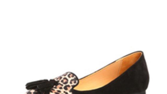 Yaz Modasında Neler Var?