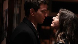 Ömer'in yıldızı Selahattin Paşalı'nın aylık kazancı dudak uçuklattı! Bölüm başı aldığı ücret ortaya çıktı