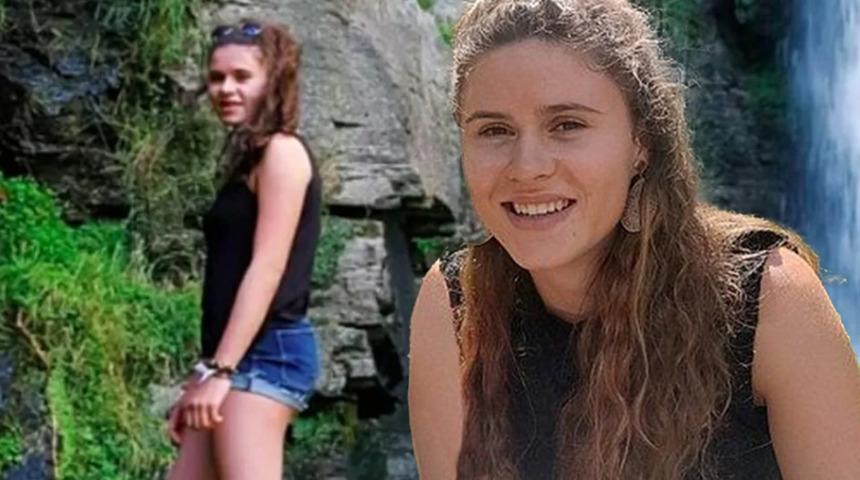 Ülke şokta! 50 yıldır ilk kez cinayet işlendi... Cansız bedeni bulununca Türk sevgilisi tutuklandı