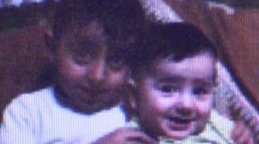 4 kardeşin alevler i&ccedil;inde can pazarı
