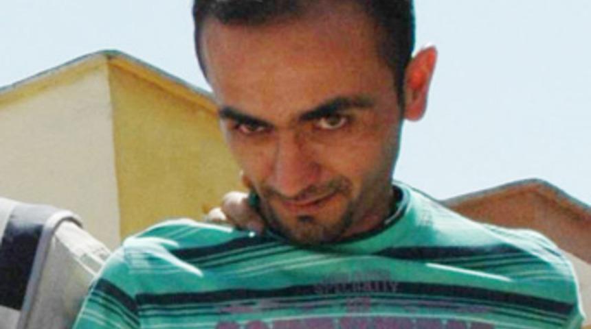 4 bin sahte altını yolda bulmuş