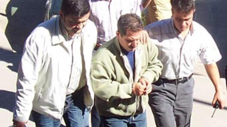 &Ouml;nce yaraladı, serbest kalınca &ouml;ld&uuml;rd&uuml;