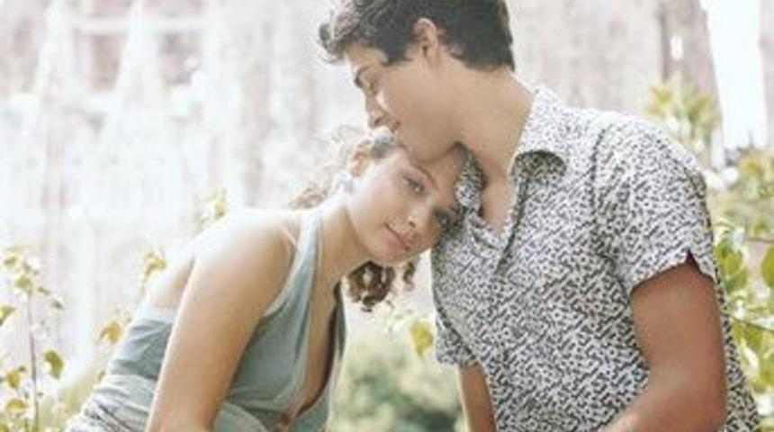 Sevgili bulmanın modern kuralları