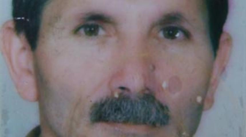 Arkadaşını kurtardı kendi boğuldu
