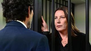 Vahide Perçin'li Aldatmak dizisine Magarsus'tan bomba transfer! Nursel Köse'nin yeğenine hayat verecek