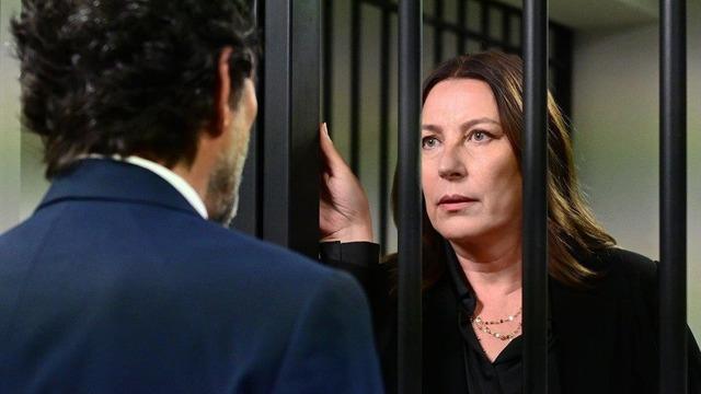 Vahide Perçin'li Aldatmak dizisine Magarsus'tan bomba transfer! Nursel Köse'nin yeğenine hayat verecek