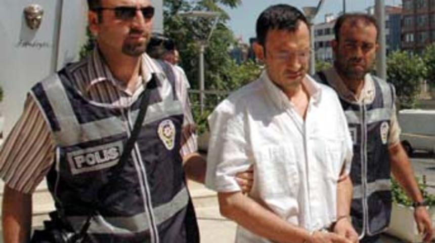 Tatil dolandırıcılarına rekor ceza talebi