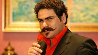 Kurtlar Vadisi'nin Güllü Erhan'ı yıllar sonraki itirafıyla olay oldu! '3 bölüm şansım vardı yoksa...'