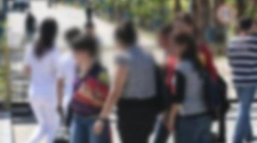 Mesleki ve teknik okullarda yeni d&uuml;zenleme