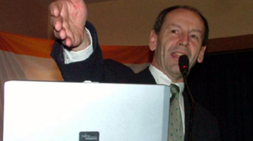 T&uuml;rk halkı beyaz yumurtayı tercih ediyor