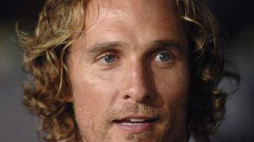 Gen&ccedil; kızların evlilik hayalini s&uuml;sleyen &uuml;nl&uuml;ler