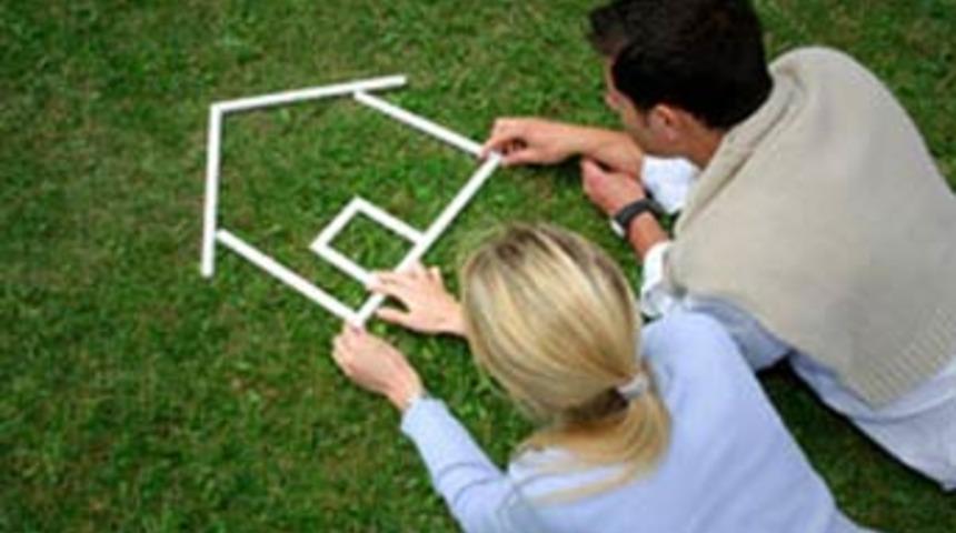 Aidat &ouml;demeyen kiracıya tahliye