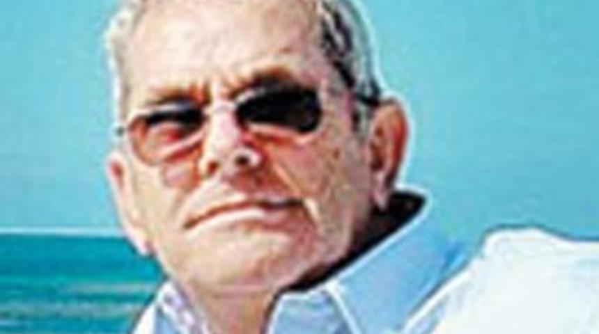 Pilot havada k&ouml;r olursa!