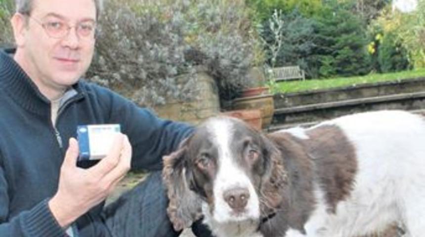 Viagra i&ccedil;mezse kalbi duracak!