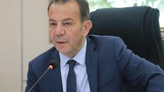 Tanju Özcan’dan İmamoğlu’nun açıklamalarına tepki: Bir tek ben mi anlamıyorum?