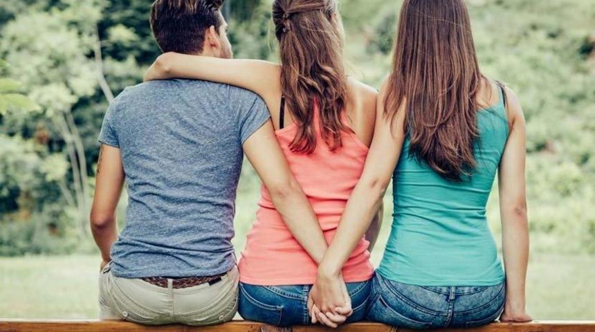 Mutsuz bir ilişki istemiyorsanız onlardan uzak durun! 2024'te aldatmaya meyilli olan burçlar açıklandı