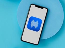 Halkbank mobil uygulama çalışıyor mu? 15 Ağustos 2023 Halkbank mobil neden açılmıyor, ne zaman düzelecek?